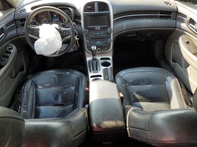 Photo 8 from auction – 2015 CHEVROLET MALIBU 2LT with VIN 1G11D5SL2FF213723