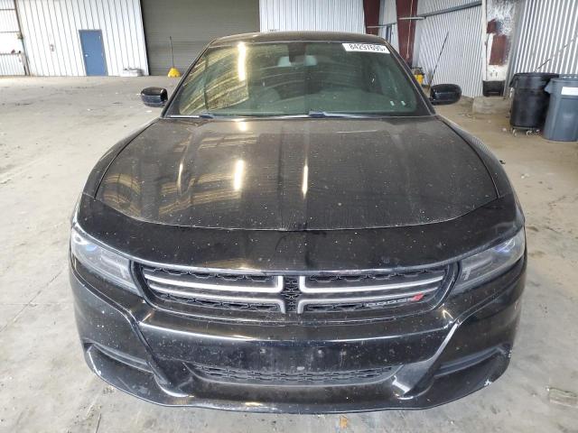 Photo 5 from auction – 2015 DODGE CHARGER SE with VIN 2C3CDXBG0FH820074