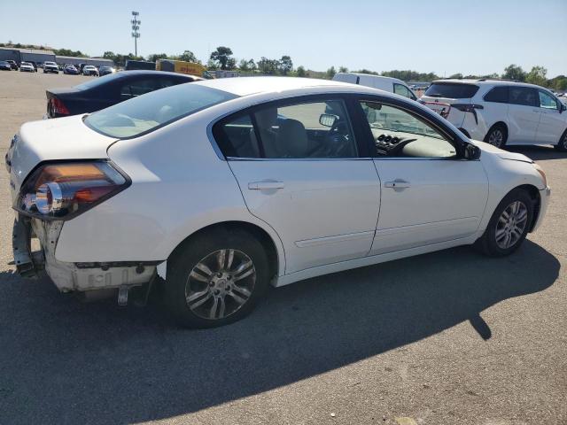 Photo 3 from auction – 2011 NISSAN ALTIMA BAS with VIN 1N4AL2AP2BN515080