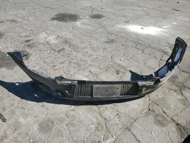 Photo 12 from auction – 2022 KIA EV6 LIGHT with VIN KNDC34LA9N5033220