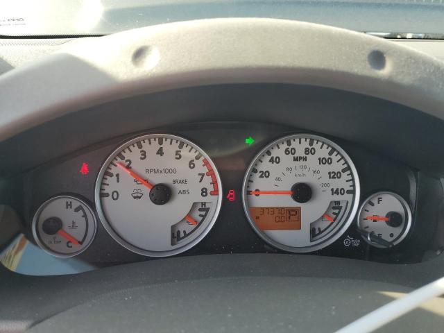Photo 9 from auction – 2019 NISSAN FRONTIER S with VIN 1N6DD0ER5KN761297