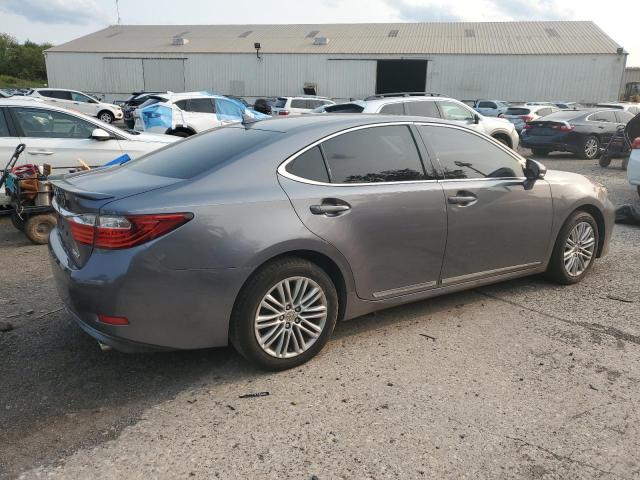 صورة رقم 3 من المزاد - 2013 LEXUS ES 350 مع VIN JTHBK1GG0D2042897