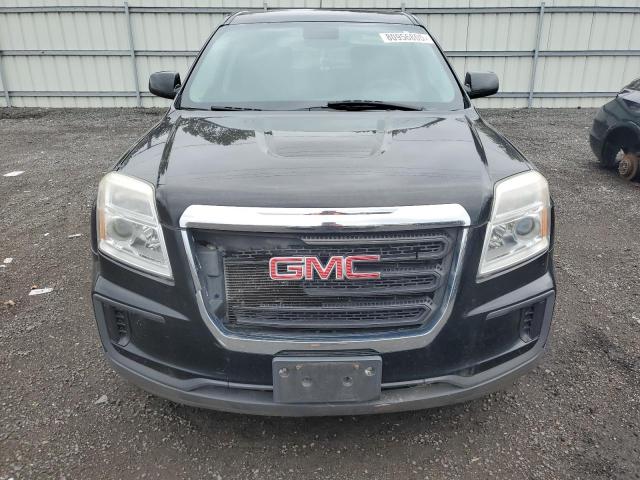صورة رقم 5 من المزاد - 2016 GMC TERRAIN SL مع VIN 2GKFLSEK7G6108161