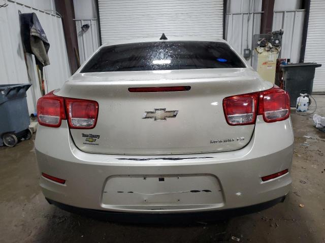 Photo 6 from auction – 2014 CHEVROLET MALIBU LS with VIN 1G11B5SL2EF187113