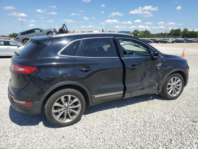 Photo 3 from auction – 2019 LINCOLN MKC SELECT with VIN 5LMCJ2D94KUL35099