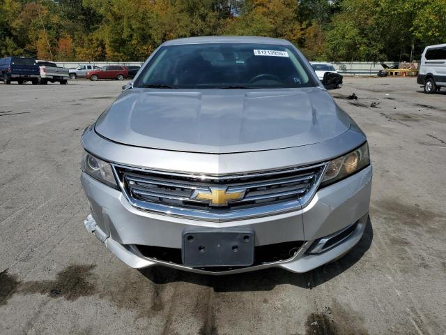 Photo 5 from auction – 2014 CHEV IMPALA LT with VIN 2G1115SL4E9272112