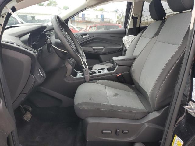 Photo 7 from auction – 2019 FORD ESCAPE SE with VIN 1FMCU9GD4KUB99043