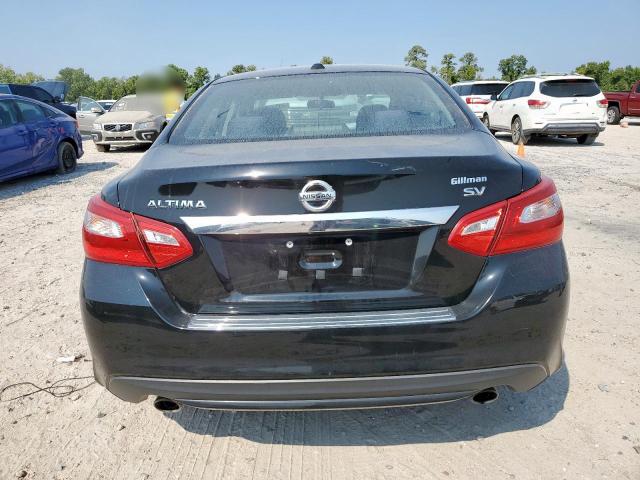Photo 6 from auction – 2016 NISSAN ALTIMA 2.5 with VIN 1N4AL3APXGC270778