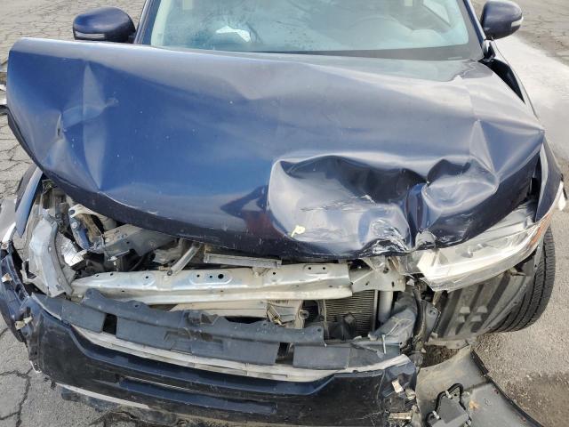Photo 12 from auction – 2018 MITSUBISHI OUTLANDER SE with VIN JA4AD3A33JZ015490