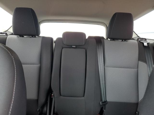 Photo 10 from auction – 2018 FORD ESCAPE SE with VIN 1FMCU9GD5JUD54102