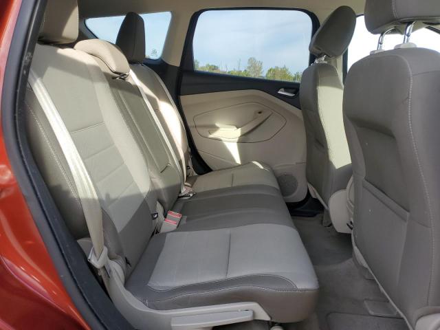 Photo 11 from auction – 2014 FORD ESCAPE SE with VIN 1FMCU0GX7EUB37842