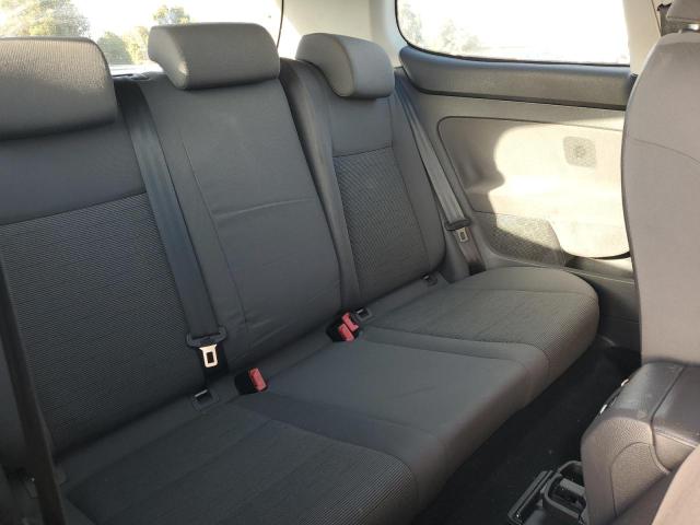 Photo 10 from auction – 2009 VOLKSWAGEN RABBIT with VIN WVWBB71K49W145077