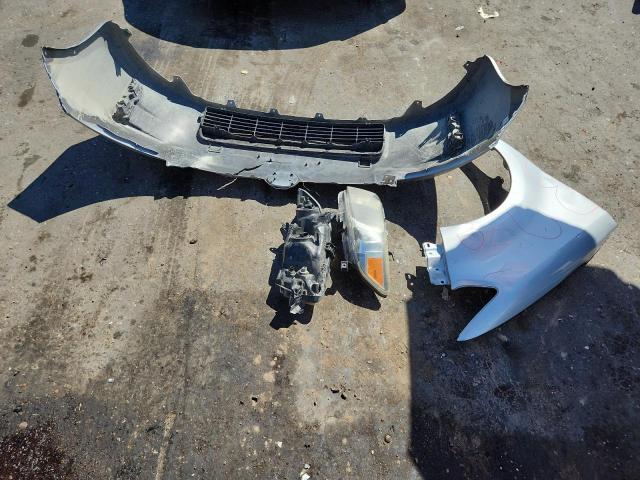 Photo 13 from auction – 2014 TOYOTA SCION XB with VIN JTLZE4FE3EJ054238
