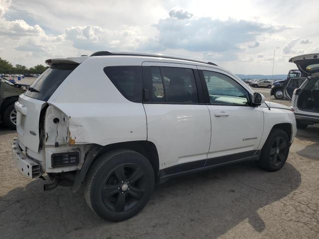 Zdjęcie 3 z aukcji – 2014 JEEP COMPASS LATITUDE z VIN 1C4NJDEB9ED659280