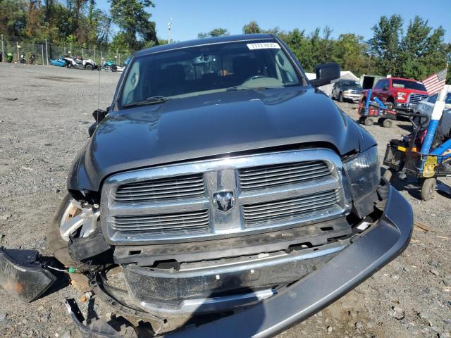 Photo 5 from auction – 2012 DODGE RAM 1500 SLT with VIN 1C6RD7LT1CS285432