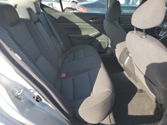 Photo 10 from auction – 2020 NISSAN ALTIMA S with VIN 1N4BL4BVXLC232324