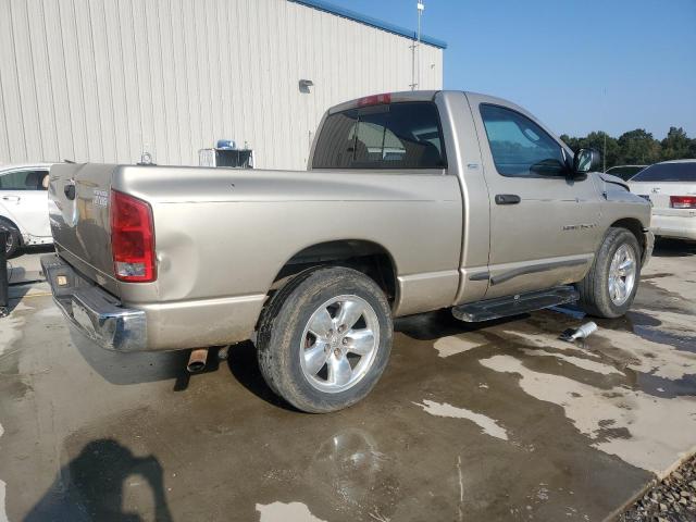 Foto 3 de la subasta – 2002 DODGE RAM 1500 con VIN 1D7HA16N22J241845