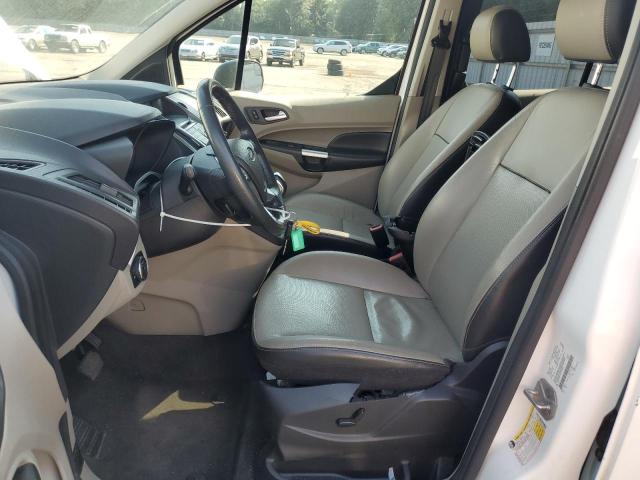 Photo 7 from auction – 2015 FORD TRANSIT CO with VIN NM0GE9F72F1194393