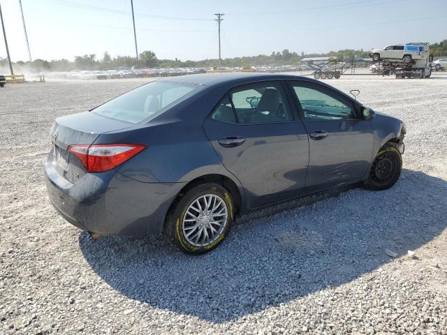 Photo 3 from auction – 2016 TOYOTA COROLLA L with VIN 5YFBURHE9GP471663