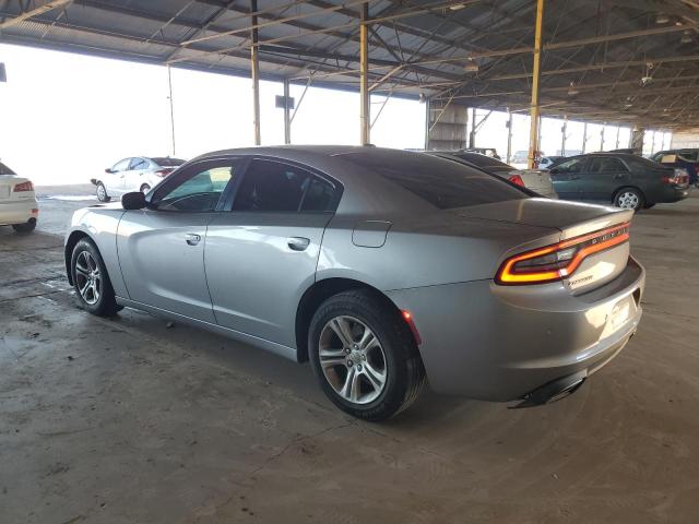 Foto 2 de la subasta – 2016 DODG CHARGER SE con VIN 2C3CDXBG8GH178673