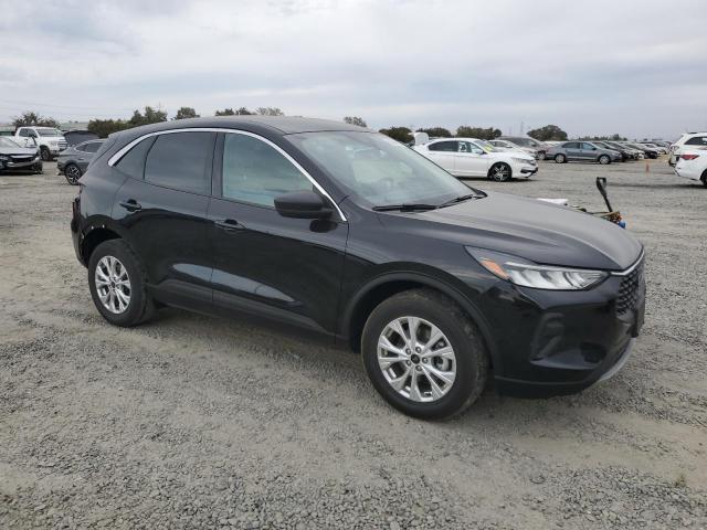 Photo 4 from auction – 2024 FORD ESCAPE ACT with VIN 1FMCU9GN8RUA02927