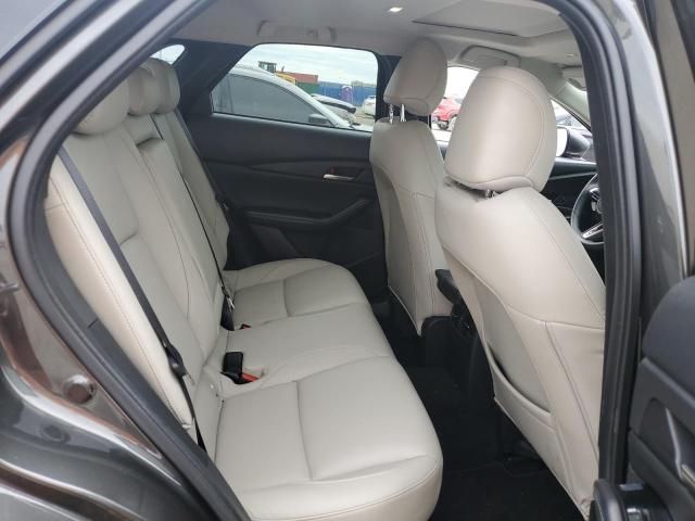 Photo 11 from auction – 2024 MAZDA CX-30 PREF with VIN 3MVDMBCM9RM684149