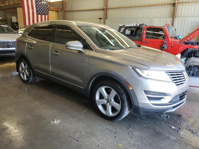 Photo 4 from auction – 2016 LINCOLN MKC PREMIE with VIN 5LMCJ1D95GUJ26746
