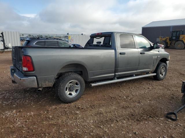 Photo 3 from auction – 2013 RAM 2500 ST with VIN 3C6TR5HT4DG545674