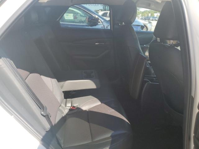 Photo 10 from auction – 2022 MAZDA CX-30 PREM with VIN 3MVDMBEY2NM412438