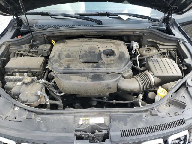 Photo 12 from auction – 2019 JEEP GRAND CHER with VIN 1C4RJFBG8KC782552