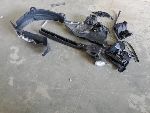 Photo 13 from auction – 2015 TOYOTA RAV4 LIMIT with VIN 2T3DFREV0FW347065