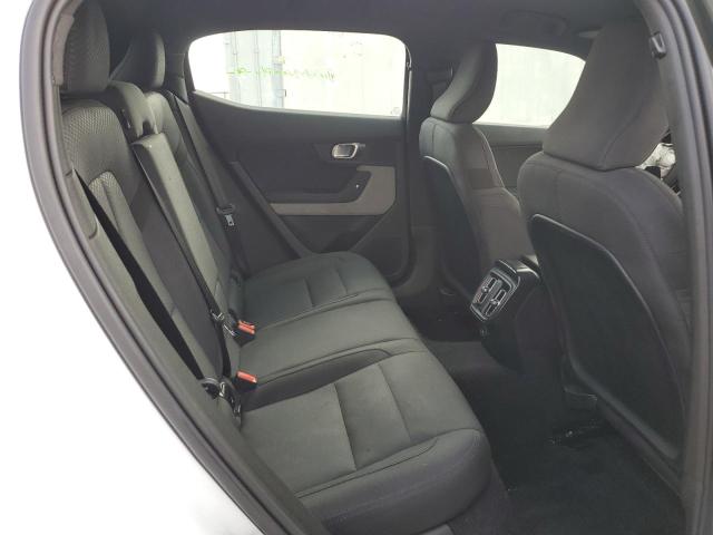 Photo 10 from auction – 2023 POLESTAR 2 with VIN YSMEG3KA6PL142861