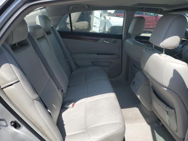 صورة رقم 10 من المزاد - 2011 TOYOTA AVALON BASE مع VIN 4T1BK3DB4BU395551