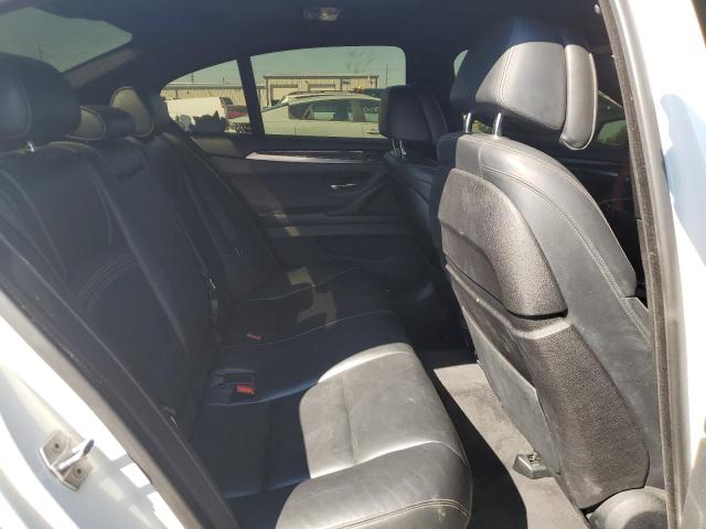 Zdjęcie 10 z aukcji – 2016 BMW 535 XI z VIN WBA5B3C51GG255585