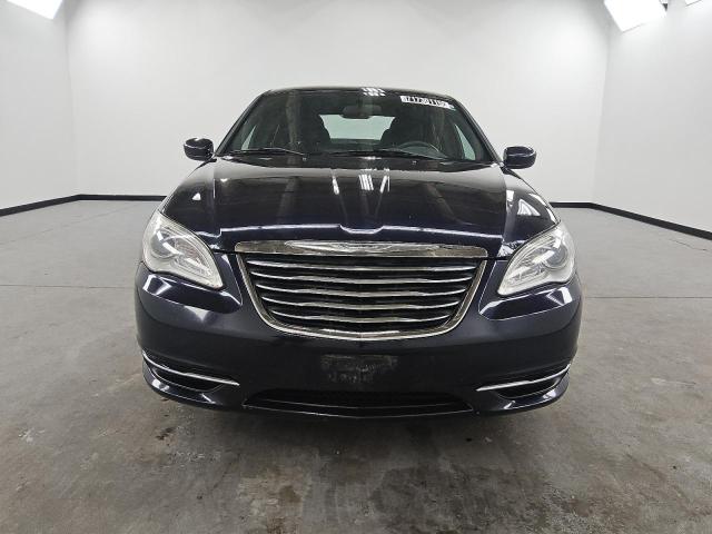 Photo 5 from auction – 2012 CHRYSLER 200 LX with VIN 1C3CCBAB0CN159788