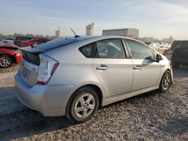 صورة رقم 3 من المزاد - 2011 TOYOTA PRIUS مع VIN JTDKN3DU8B0289026