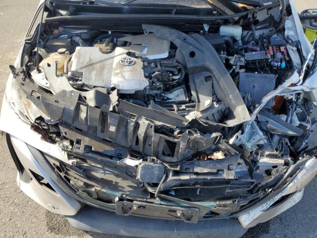 Photo 11 from auction – 2017 TOYOTA PRIUS PRIM with VIN JTDKARFP2H3058376