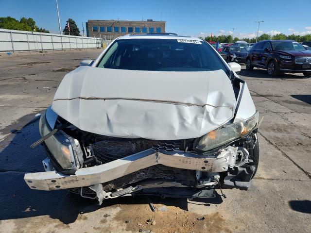 Photo 5 from auction – 2014 HONDA CIVIC EXL with VIN 19XFB2F90EE008281