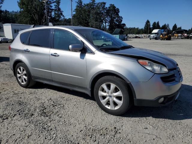 Photo 4 from auction – 2007 SUBARU B9 TRIBECA with VIN 4S4WX85D674408310