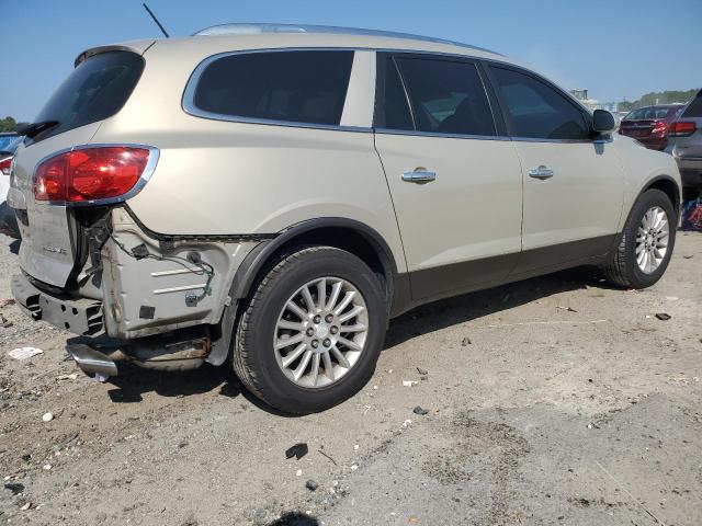 Photo 3 from auction – 2012 BUICK ENCLAVE with VIN 5GAKRCED6CJ290787