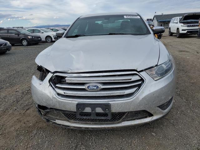 Photo 5 from auction – 2014 FORD TAURUS LIM with VIN 1FAHP2F82EG176687