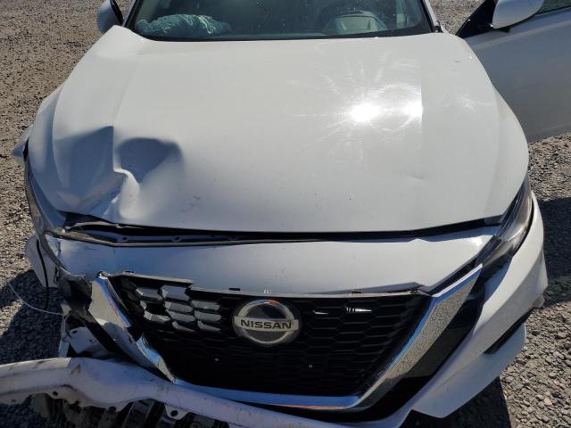 Photo 11 from auction – 2019 NISS ALTIMA with VIN 1N4BL4BV7KC222932