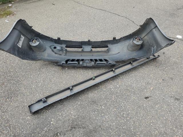 Zdjęcie 12 z aukcji – 2009 SUBARU OUTBACK 2. z VIN 4S4BP61C397335205