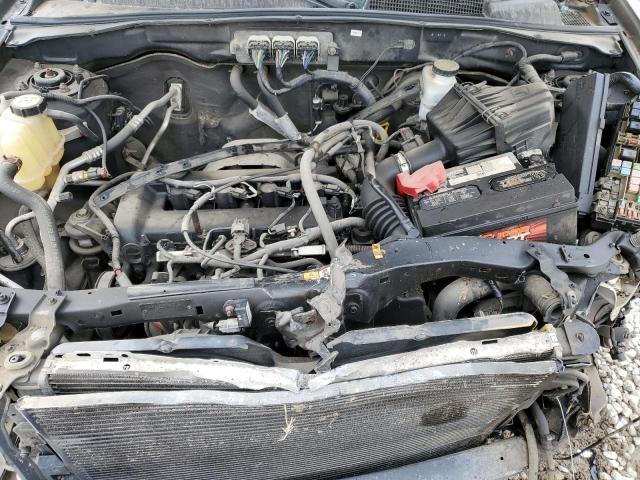 Photo 11 from auction – 2008 FORD ESCAPE XLS with VIN 1FMCU02Z78KA29679