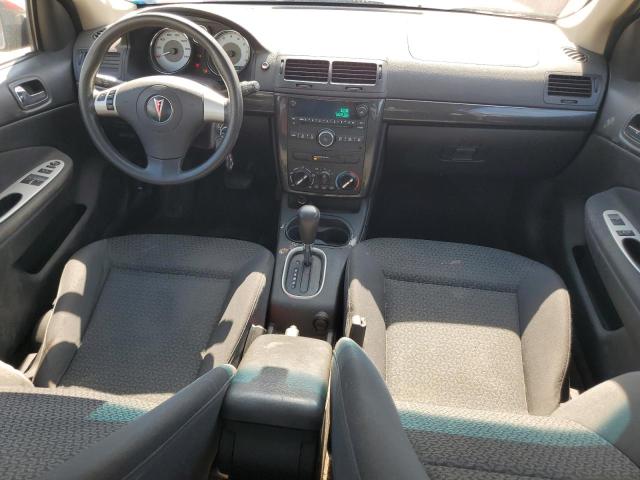 Photo 8 from auction – 2008 PONTIAC G5 with VIN 1G2AL18F287219124