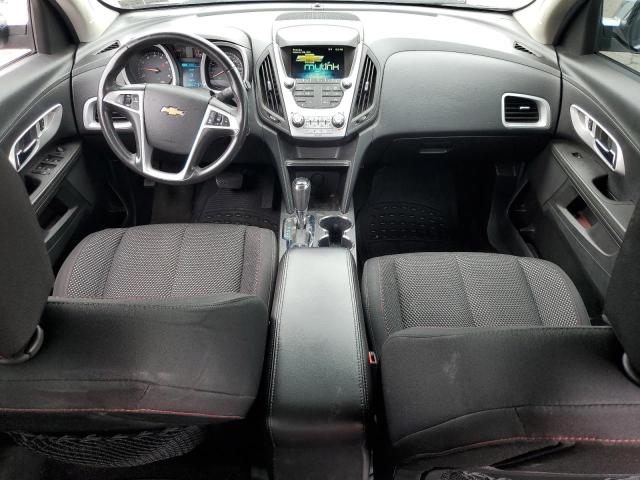 Photo 8 from auction – 2016 CHEVROLET EQUINOX LT with VIN 2GNFLFEK2G6297571