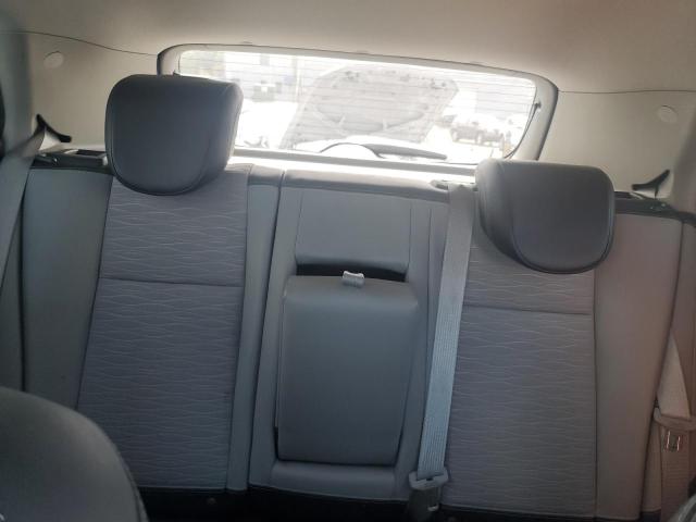 Photo 10 from auction – 2015 BUICK ENCORE CON with VIN KL4CJBSB8FB049314