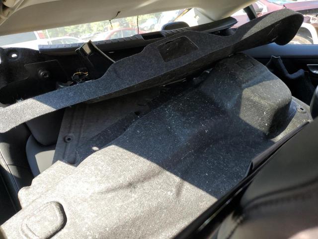 Photo 12 from auction – 2025 VOLVO S60 CORE with VIN 7JRL12GJ8SG367311