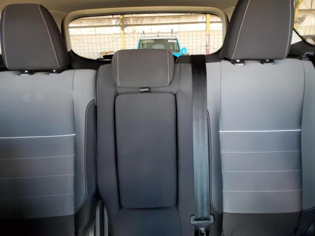 Photo 10 from auction – 2015 FORD ESCAPE SE with VIN 1FMCU0GX8FUB95668