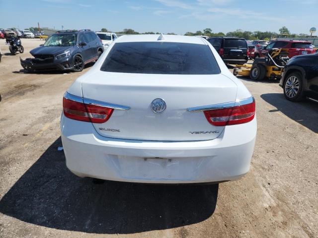 Photo 6 from auction – 2015 BUICK VERANO with VIN 1G4PP5SK0F4113238